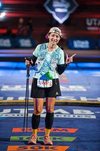 BIB: 18407
                            <button type="button" onclick="openModal(22758730)" class="btn btn-primary btn-sm float-right btn-popup" data-toggle="modal" data-target=".modal-high-quality">
                        <i class="fas fa-shopping-cart"></i> Add to Cart
                    </button>
                                            <button type="button" onclick="isThisMe(22758730, true)" class="btn btn-success btn-sm float-right btn-popup btn-isme hidden" data-toggle="tooltip" data-placement="bottom" title="นี่คือรูปของคุณใช่ไหม คลิกที่นี่เพื่อเอาเข้าอัลบั้ม">
                        <i class="fas fa-plus"></i> Add to album
                    </button>
                    <button type="button" onclick="isThisMe(22758730, false)" class="btn btn-warning btn-sm float-right btn-popup btn-isnotme hidden">
                        <i class="fas fa-ban"></i> Remove from album
                    </button>